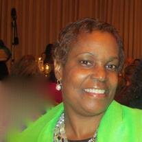 Debra Lynne Shannon