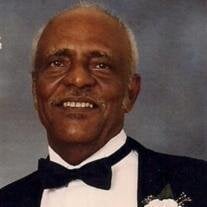 Charles L. Willis