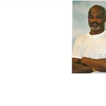 Mr.  Eugene  (Bubba)  Lawrence Jr.