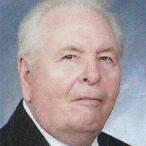 Mr. Lewis Gene Lyon