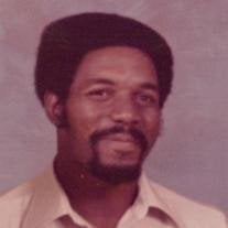 Wayne O'Neal Gayle