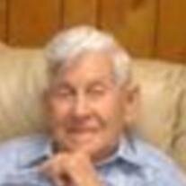 Mr. Charles "Doc" Hester Sr.