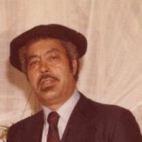 Phillip Adams
