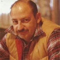Myron Lemke
