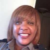 Ms. Cynthia Lynn Briggs