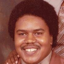 James  Richard  Simmons,Jr.