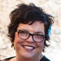 Phaedra Gale Boothe