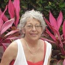 Barbara L. Berrian