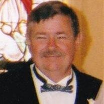 Kent W.  Morris