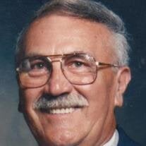 Eugene H. Pasko