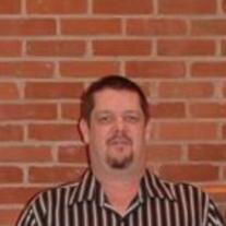 Douglas V. Hunt