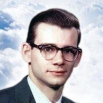 Gary Lee Botkin