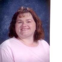 AMY  SUSANN BARNER