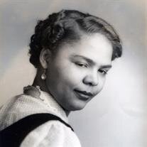 Grace Moore