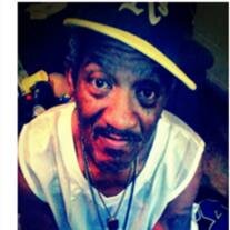 Ellis  Junior Howard