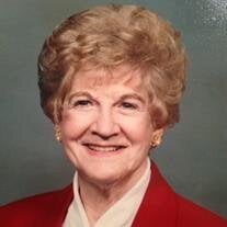 Theresa H. Barker