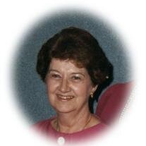 Helen L. Laney