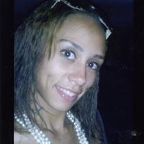 Wyaneika Latice Jefferson