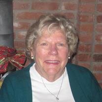 Carol C. Parizek