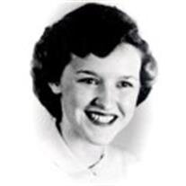 Mary C Nelson