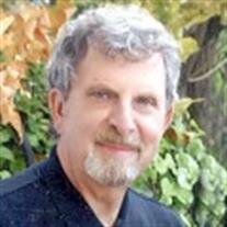 Ronald L Ives