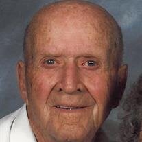 Edmun Francis Davis Jr.