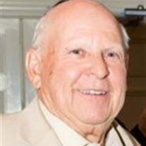 Daniel R. Jakiela Sr.