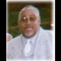 Mr. Thomas H. Dillard, Jr.