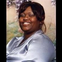 Ms. Lorine ("Lori") Laselle Wallace