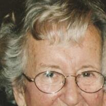 Melba L. Lorenz