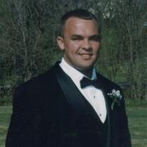 Kirt James Roth