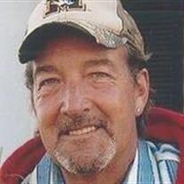 Scott  Johnston