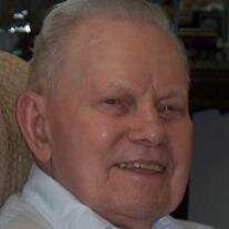 Ralph  Lasley