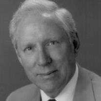 Jack L. Copeland