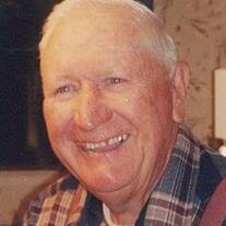 Noel W. Thomas