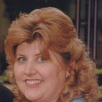 Sarah  Wasson