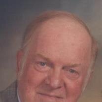 James W. Brown
