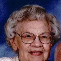 Marian  Wyper
