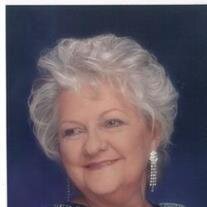 Norma J. Bright