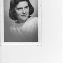 Margie  Miller