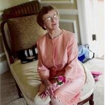 Patty  Gaumer