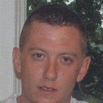 David Gerald  Norman