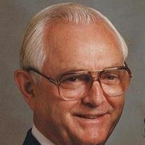 Willie "Bill" Riley