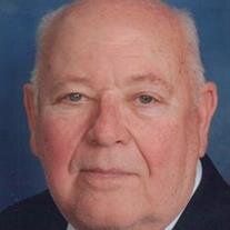 Paul  H. Kniep