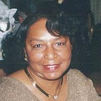 Threatta  Matthews