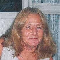 Kim  Lovett