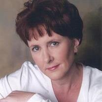 Susan Elizabeth Lanzendorf