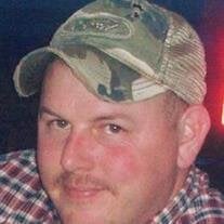 Jeremy   Ulrich