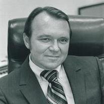 Thomas "Tom"  Wehrle