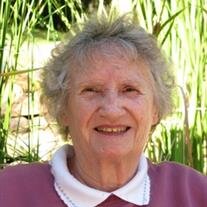 Joanne L. Edwards